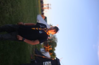 previewImage
